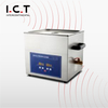 TIK |Mesin Pembersih Ultrasonik SMT Otomatis PCB ICT UC-series