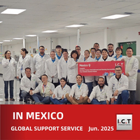 //iqrorwxhmokojl5p-static.micyjz.com/cloud/lqBprKknloSRklplmkkniq/I-C-T-Technical-Support-for-Beauty-Electronics-Manufacturing-in-Mexico.jpg