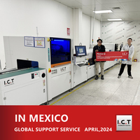 //iqrorwxhmokojl5p-static.micyjz.com/cloud/lqBprKknloSRlknlrqroio/I-C-T-Delivers-a-Conformal-Coating-Line-with-Return-Function-in-Mexico.jpg