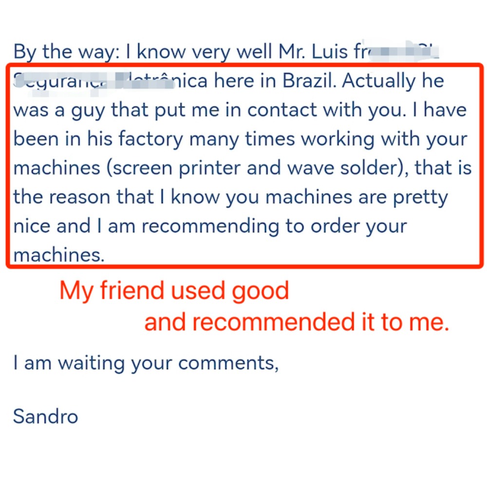 TIK | Lini Produksi Turnkey JUKI PCBA dengan Harga Terbaik