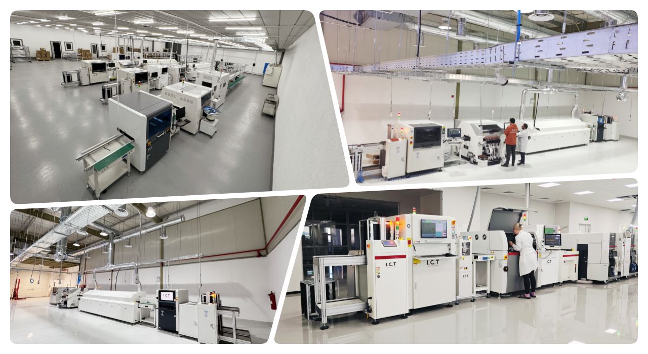 Pilih dan letakkan mesin 101