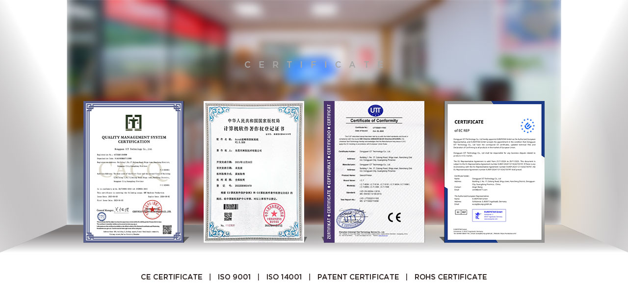 I.C.T-Certificate-02 Sertifikat TIK-02