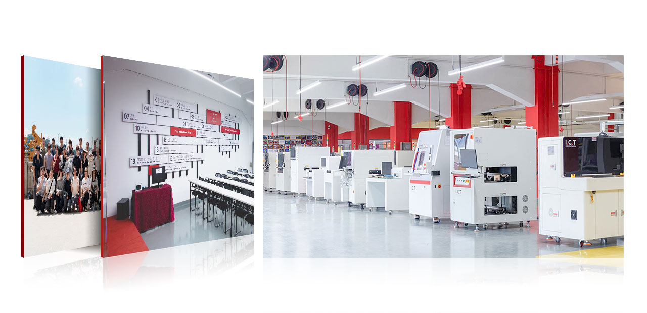 Pabrik-ICT-dan-Tim-02