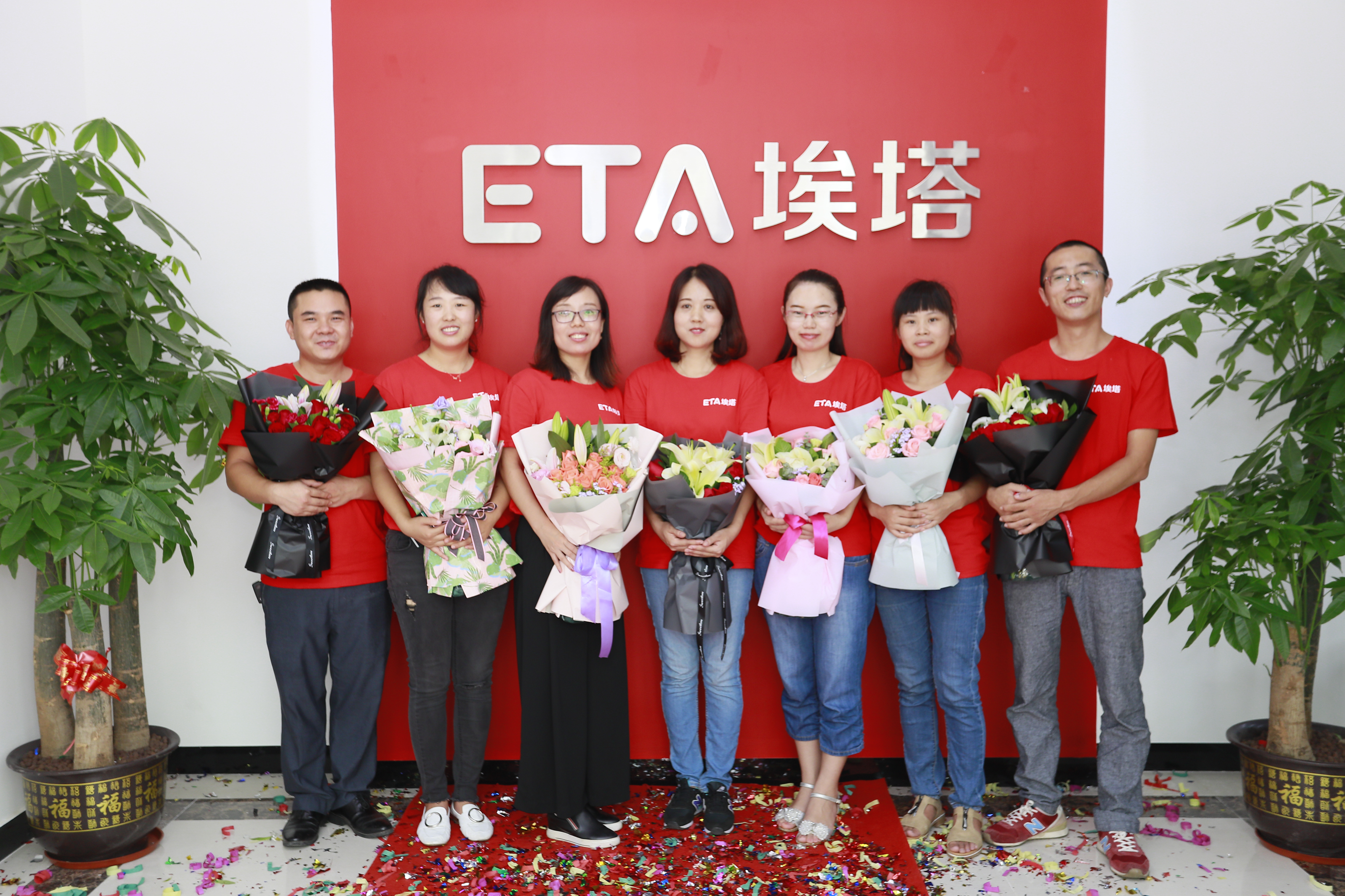 Oven Penyolderan Reflow