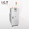 ICT PCB Bare Board Destacker SMT Stacker untuk Pabrik PCBA EMS
