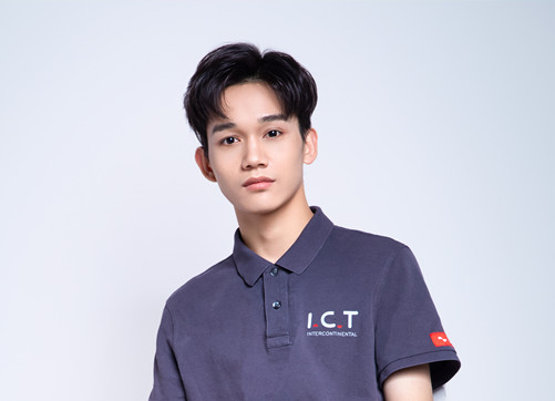 Insinyur Mesin SMT
