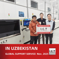 //iqrorwxhmokojl5p-static.micyjz.com/cloud/lqBprKknloSRnllkqrinio/I-C-T-Delivers-SMT-and-DIP-Lines-for-PC-Motherboard-Manufacturing-in-Uzbekistan.jpg