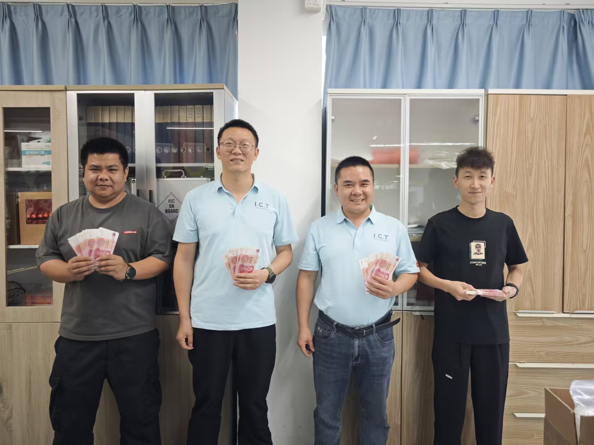 Dukungan Teknis Profesional di Setiap Tahap Proyek SMT Anda.jpg