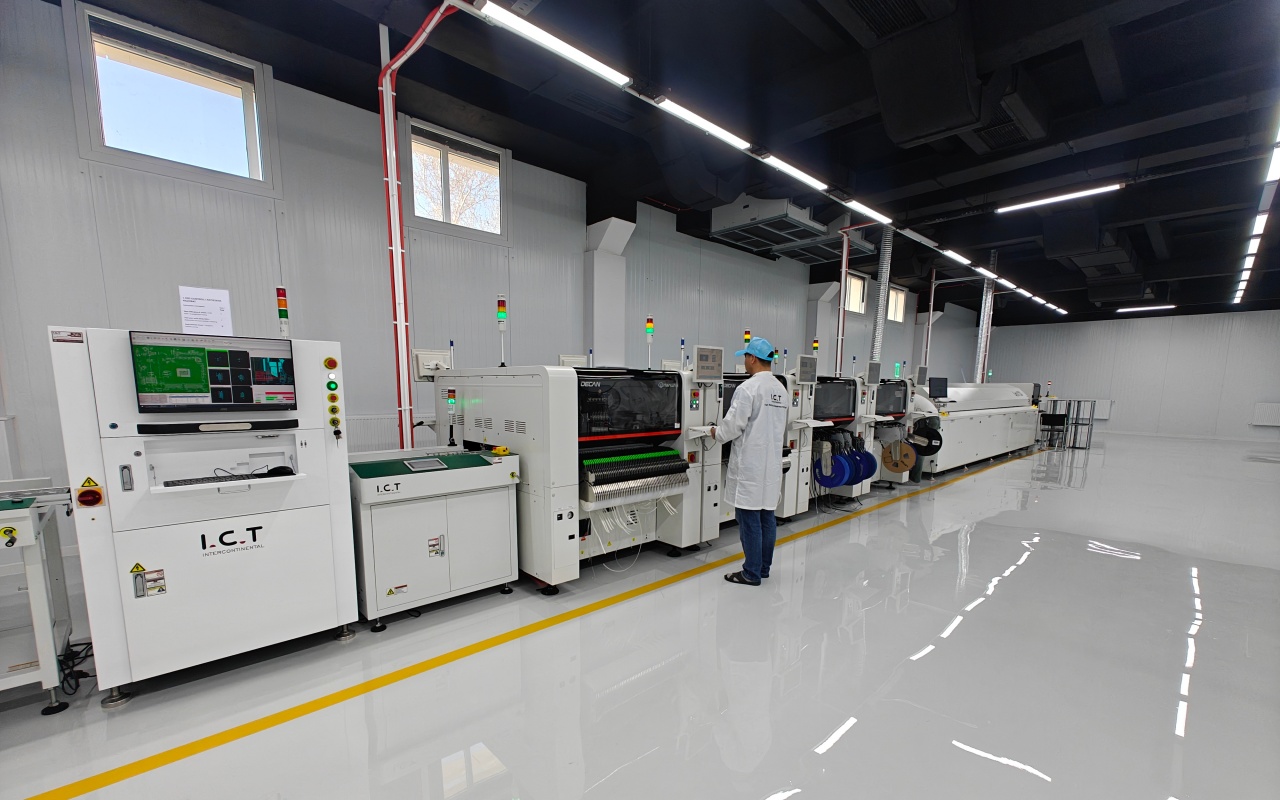 Dukungan Global TIK-1.jpg