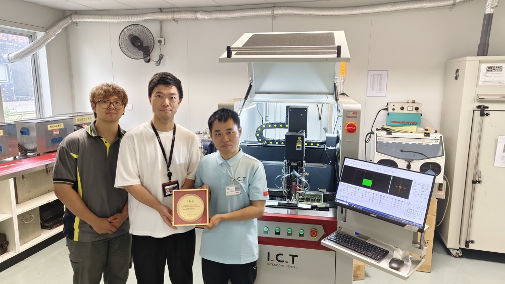 Mesin Pelapis Konformal ICT di Hong Kong.jpg
