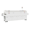 TIK |Oven Solder Reflow Konveksi SMT BGA dengan Pompa dan Chiller