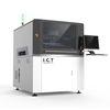 TIK |Printer stensil Smd Desktop Pilih dan tempatkan mesin oven reflow untuk PCB cetak SMT