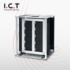 TIK | Majalah PCB Loader dan Unloader