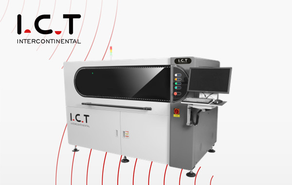 Printer stensil papan panjang