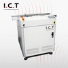 ICT RC-500L | Smt pcb tolak konveyor