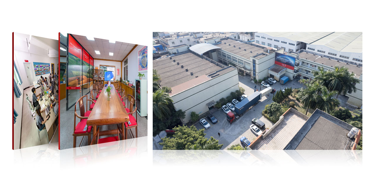 Pabrik-ICT-dan-Tim-06