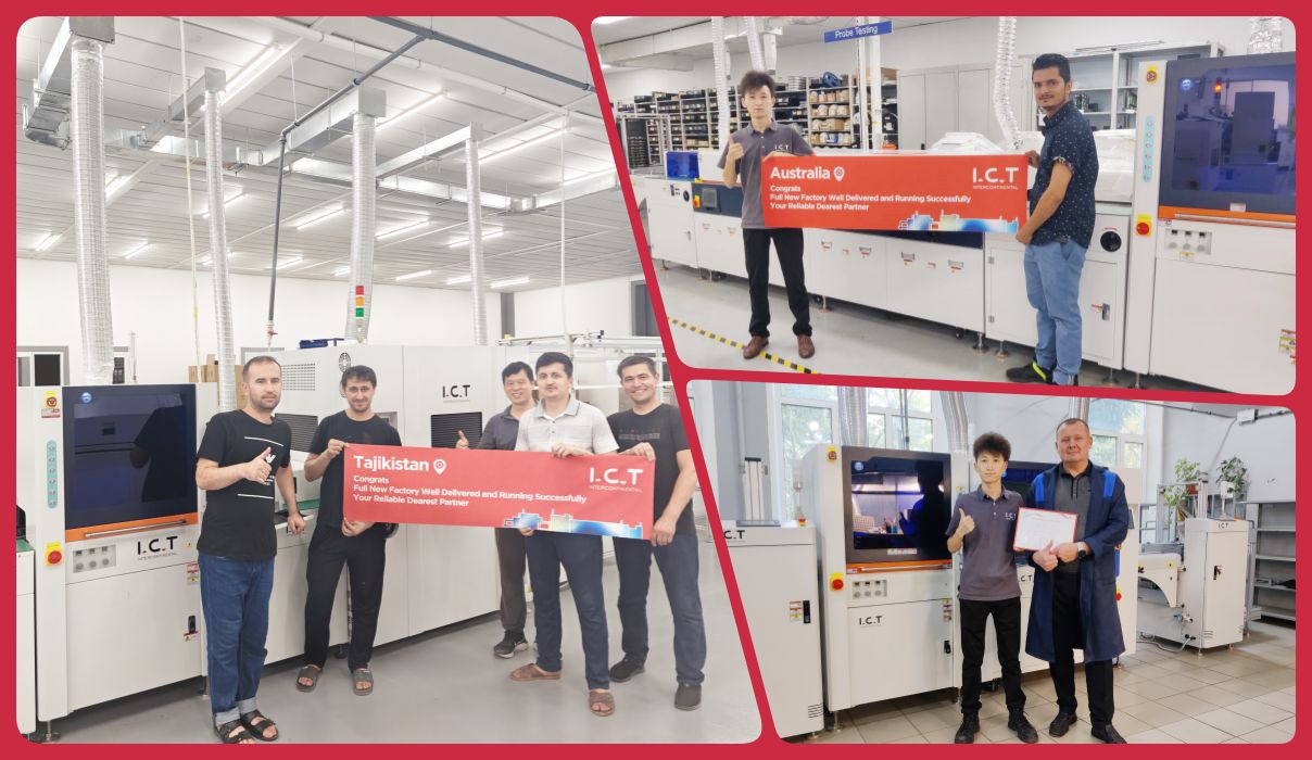 Garis Pelapis Konformal 205