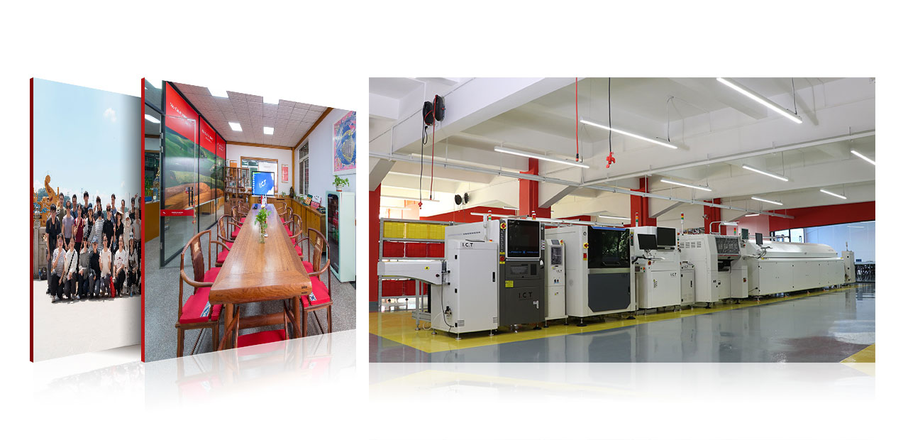 Pabrik-ICT-dan-Tim-05