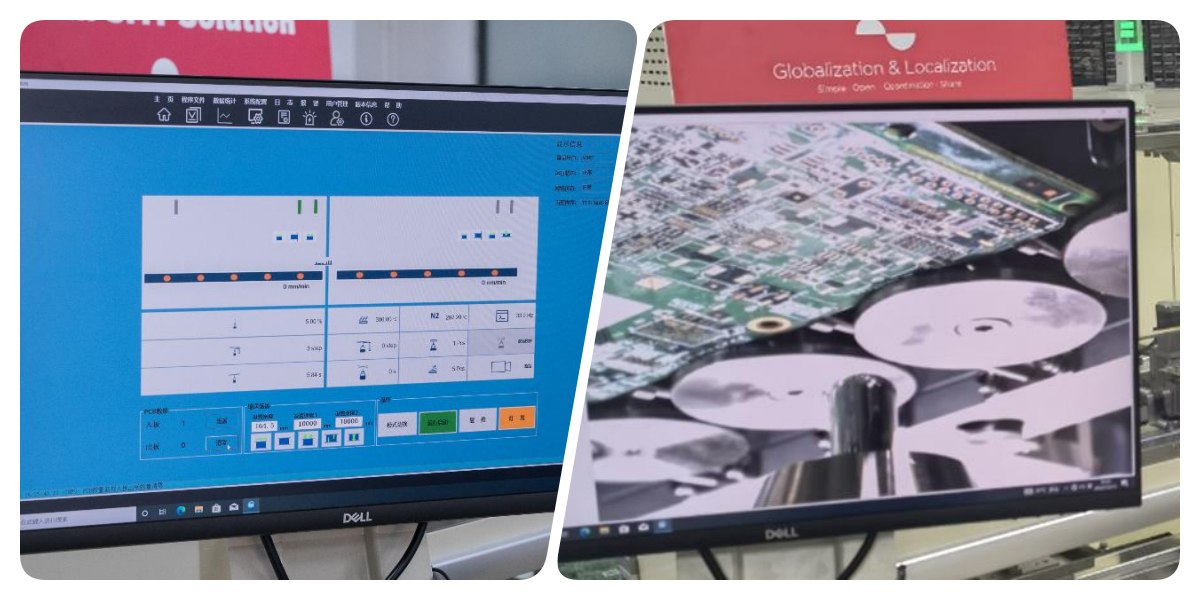 6-1 Antarmuka Pengoperasian yang Ramah Pengguna