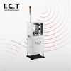 Pemuat Siklik Mini SMT PCB Otomatis ICT