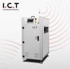 TIK PF-M |Stasiun Flipper / Inverter SMT PCB