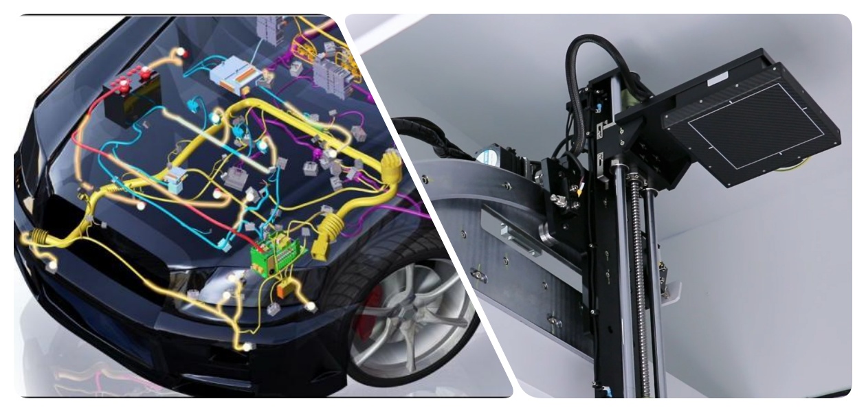 Fitur Sinar X SMT (3)