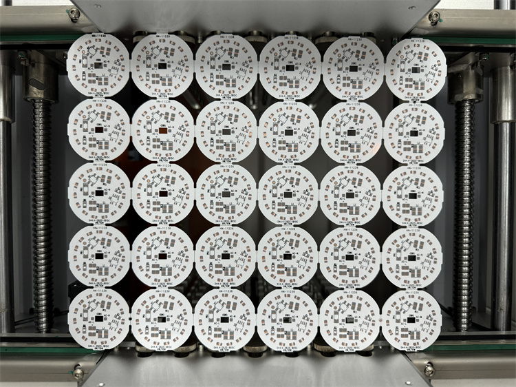 Lampu LED (13)