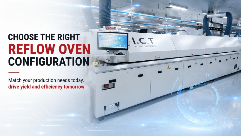 Pilih oven reflow.jpg yang tepat