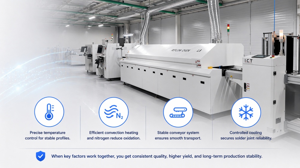 Faktor Teknis Utama yang Menentukan Kinerja Reflow.jpg