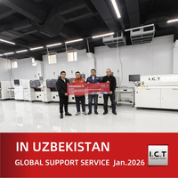 //iqrorwxhmokojl5p-static.micyjz.com/cloud/lrBprKknloSRolnriiilio/I-C-T-SMT-and-DIP-Production-Line-Technical-Support-in-Uzbekistan.jpg