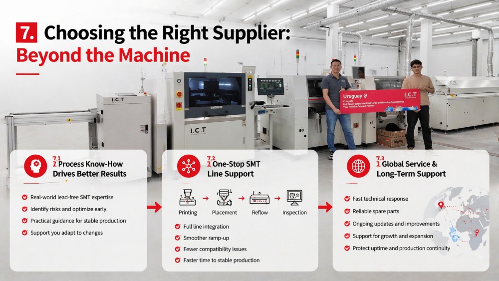 Memilih Pemasok yang Tepat.jpg