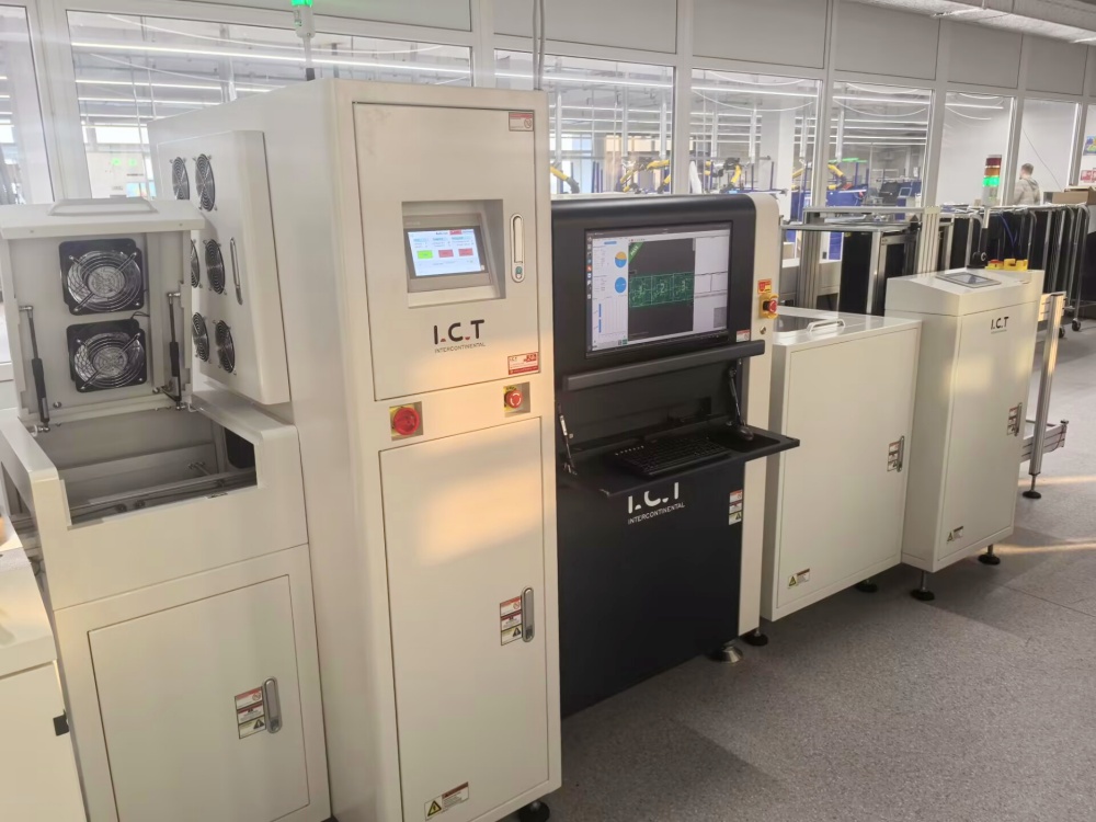 Jalur ICT SMT di Eropa 02.jpg