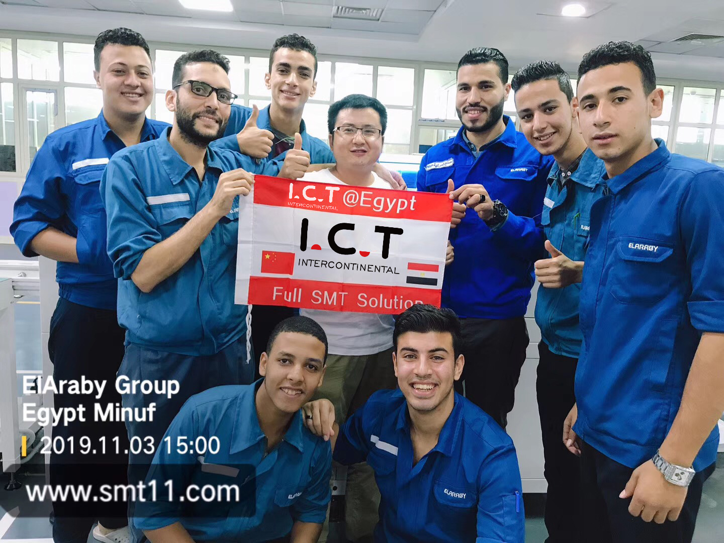 mesin cetak pasta solder smt