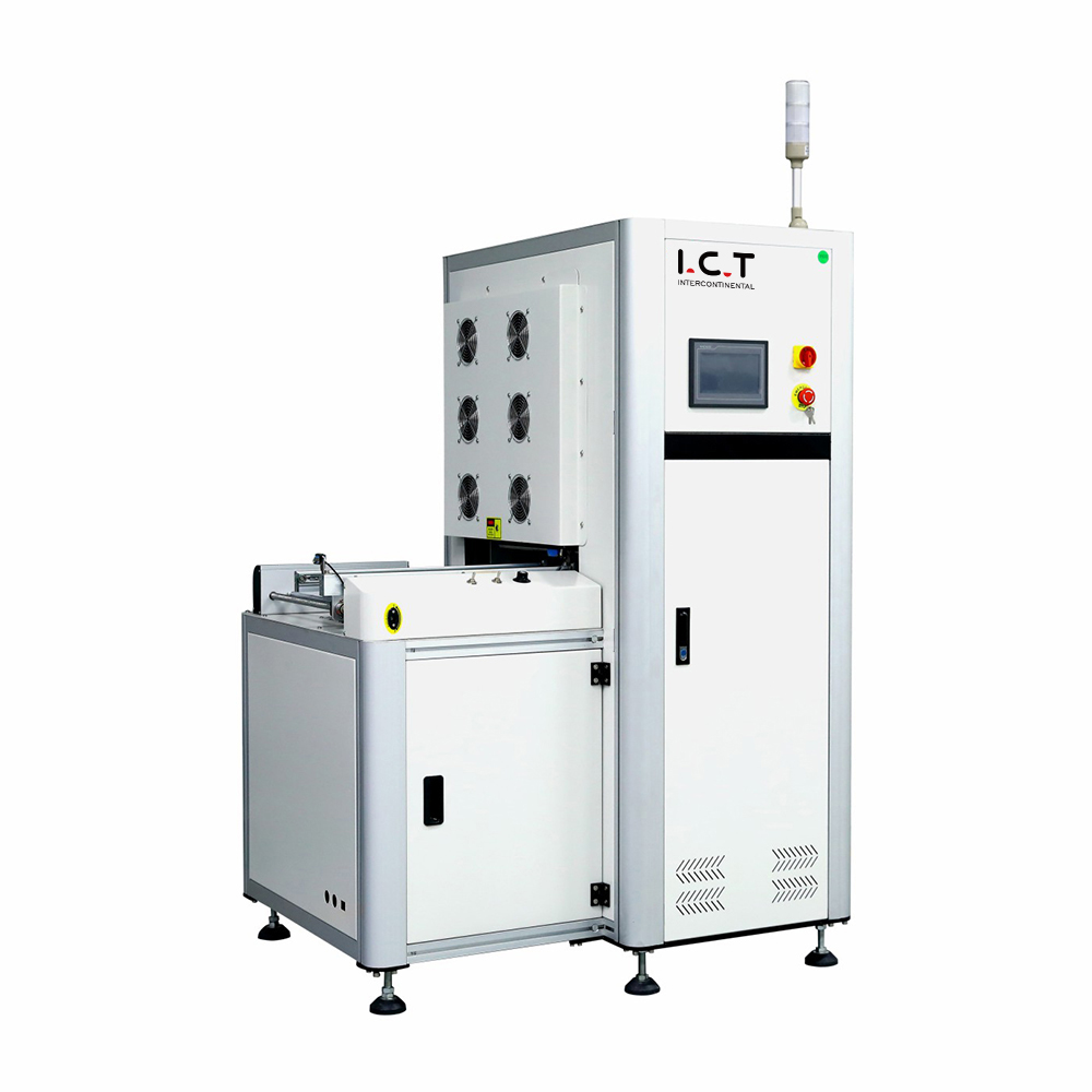 TIK |Emory Board Dan Buffer TV untuk Lg 50pg20 Y