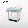 TIK SCC-600 |Konveyor Pendingin PCB SMT dengan Kipas