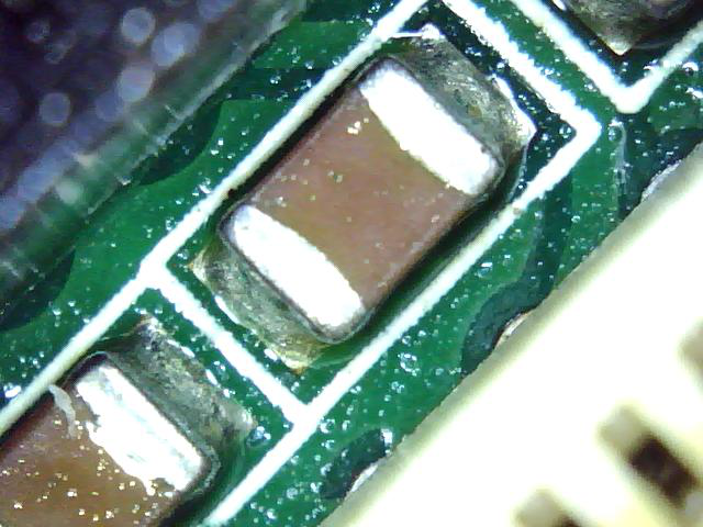 tes-09