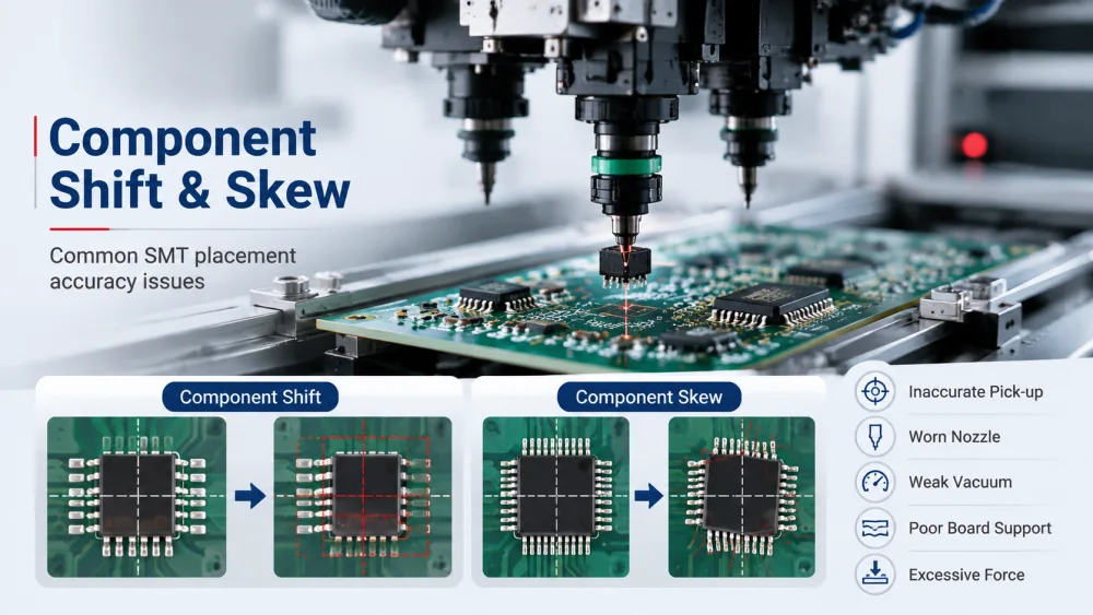 Pergeseran Komponen dan Skew.webp