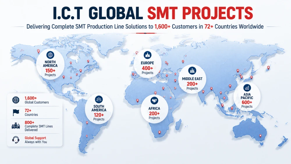 Proyek SMT Global ICT.webp