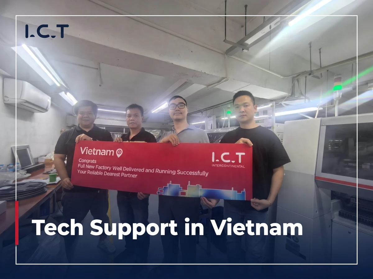 Dukungan Teknologi TIK di Vietnam.webp