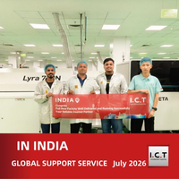 //iqrorwxhmokojl5p-static.micyjz.com/cloud/pkBprKknloSRplkkrlrmiq/I-C-T-Technical-Support-in-India-for-Computer-Motherboard-SMT-and-THT-Line.jpg