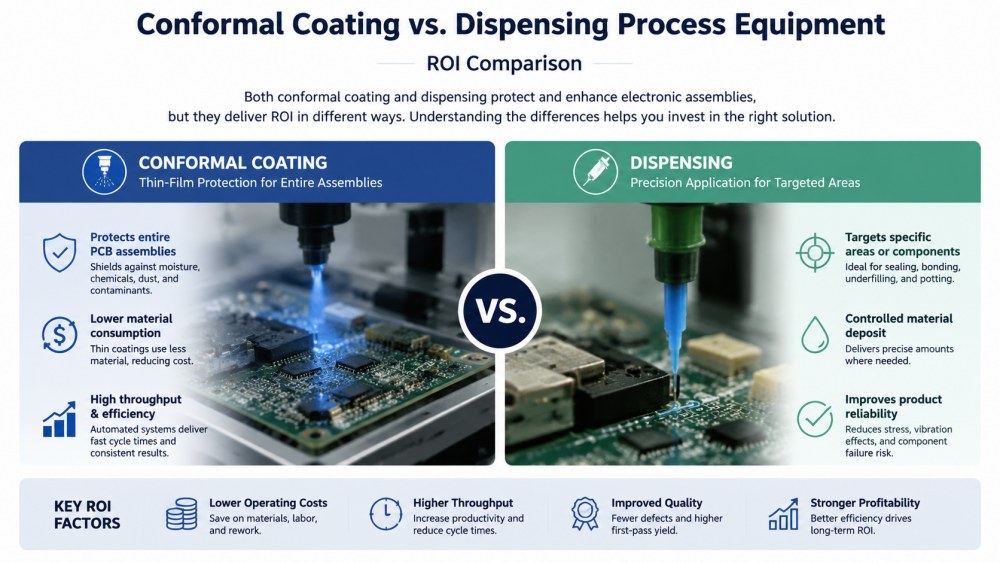 Lapisan Konformal vs Dispensing.jpg