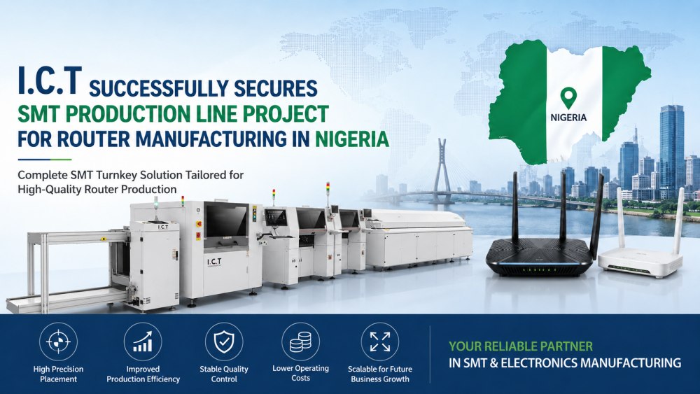 Jalur ICT SMT di Nigeria.jpg