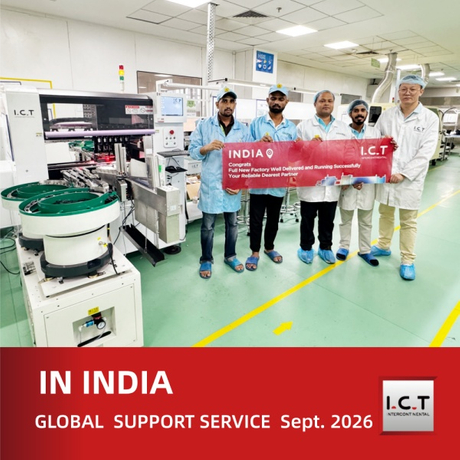 I.C.T Technical Support for Odd-Form Insertion in EMS Manufacturing in India.jpg