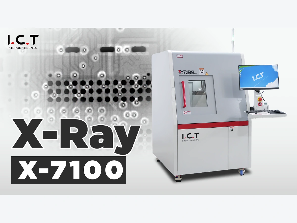 ict-memperkenalkan-smt-x-ray-7100-untuk-inspeksi-pcb-presisi tinggi.webp