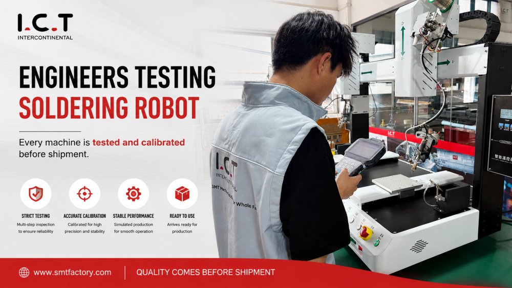 Insinyur Menguji Robot Solder Sebelum Pengiriman.jpg