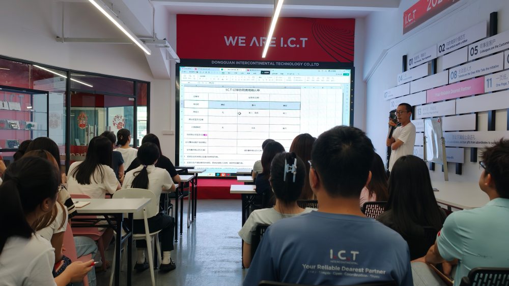 ICT Memperkuat Kolaborasi untuk Layanan Pelanggan yang Lebih Baik - Mesin SMT ICT 02.jpg