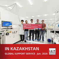 //iqrorwxhmokojl5p-static.micyjz.com/cloud/pmBprKknloSRplirmijjio/I-C-T-Overseas-Technical-Support-for-Kazakhstan-Power-Supply-SMT-DIP-Line-Project.jpg