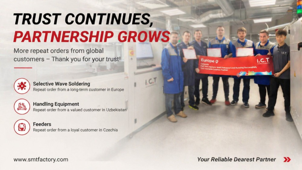 Repeat Order ICT dari Klien Global.jpg