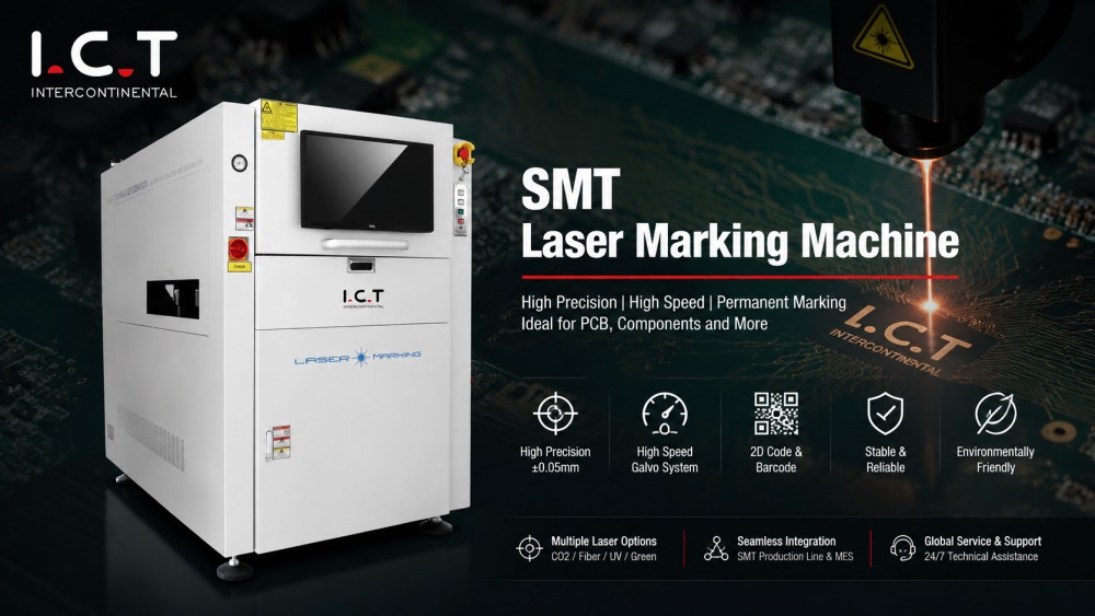 Mesin Penandaan Laser SMT.jpg