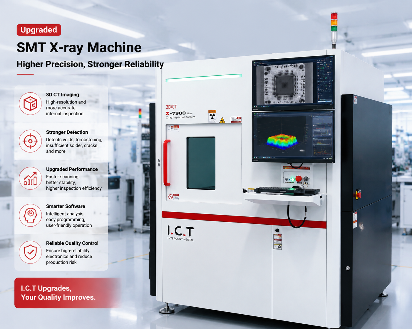 Mesin Sinar-X SMT ICT-7900.png